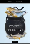 Kocioł pełen ryb - zdjęcie