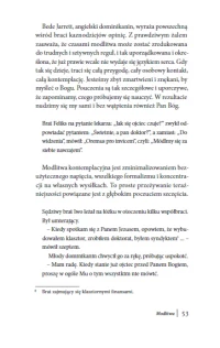 Zapach pomarańczy, zdjęcie 17