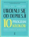 Uwolnij się od depresji. Program 10 kroków - zdjęcie