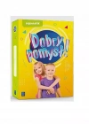Pakiet Dobry pomysł. Pięciolatek - zdjęcie