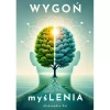 Wygoń MyśLENIA - zdjęcie