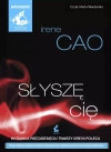 Słyszę Cię. Audiobook - zdjęcie