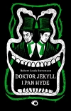 Doktor Jekyll i pan Hyde - zdjęcie