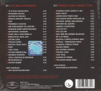 40 przebojów, 2 CD, zdjęcie 2