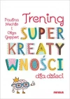 Trening superkreatywności dla dzieci - zdjęcie