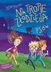 Na tropie złodzieja psów - zdjęcie
