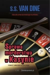 Sprawa morderstwa w Kasynie - zdjęcie