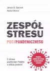 Zespół stresu postpandemicznego - zdjęcie