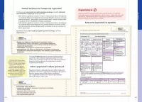 Matura. Język polski. Jak pisać i mówić? Sztuka argumentowania., zdjęcie 2
