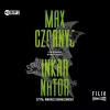 Inkarnator. Audiobook - zdjęcie