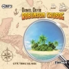 Robinson Crusoe. Audiobook - zdjęcie