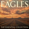 To The Limit: The Essential Collection, Winyl - zdjęcie