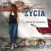 Mistrzowie życia. Audiobook - zdjęcie