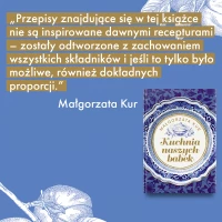 Kuchnia naszych babek, zdjęcie 2