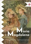 Maria i Magdalena - zdjęcie