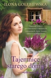 Tajemnice starego domu - zdjęcie
