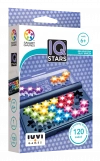 Smart Games. IQ Stars - zdjęcie