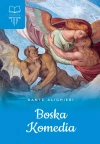 Boska komedia - zdjęcie