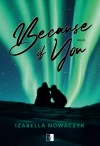 Because of You - zdjęcie