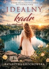 Idealny kadr - zdjęcie