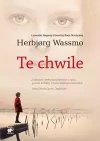 Te chwile - zdjęcie