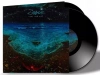 Over And Out LP BLACK, Winyl - zdjęcie