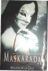 Maskarada - zdjęcie