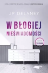 W błogiej nieświadomości - zdjęcie