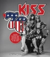 Kiss '76 - zdjęcie