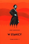 Trylogia ukraińska Część 2 W stanicy - zdjęcie