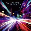 Momentum, CD - zdjęcie