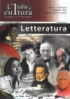 Italia e cultura Letteratura B2-C1 - zdjęcie