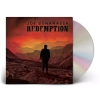 Redemption, CD - zdjęcie
