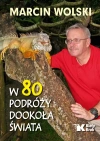 W 80 podróży dookoła świata - zdjęcie