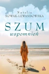 Szum wspomnień - zdjęcie