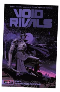 Void Rivals, zdjęcie 2