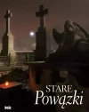 Stare Powązki - zdjęcie