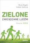 Zielone zarządzanie ludźmi - zdjęcie