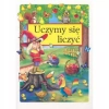 Uczymy się liczyć - zdjęcie