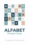 Alfabet Przesa Cnoty - zdjęcie