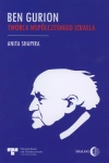 Ben Gurion. Twórca współczesnego Izraela - zdjęcie