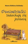 Poniedziałki zakochują się jesienią - zdjęcie