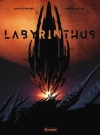 Labyrinthus - zdjęcie