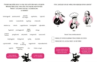 Przyjaźń. Jak się zaprzyjaźnić i przyjaźnić. Akceptuję, co czuję, zdjęcie 3
