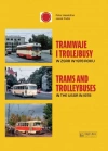 Tramwaje i trolejbusy w ZSRR w 1978 roku / Trams and trolleybuses in the USSR in 1978 - zdjęcie