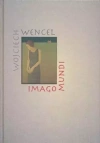 Imago Mundi - zdjęcie