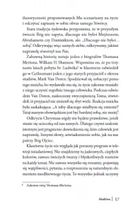 Zapach pomarańczy, zdjęcie 21