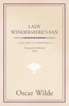 Lady Windermere's Fan - zdjęcie