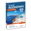Grecki. Rozmówki na każdy wyjazd - zdjęcie