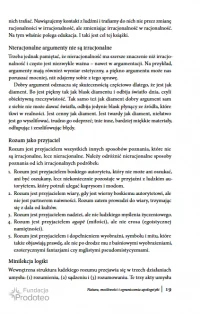 Podstawy apologetyki chrześcijańskiej. Setki pytań, setki odpowiedzi, zdjęcie 16